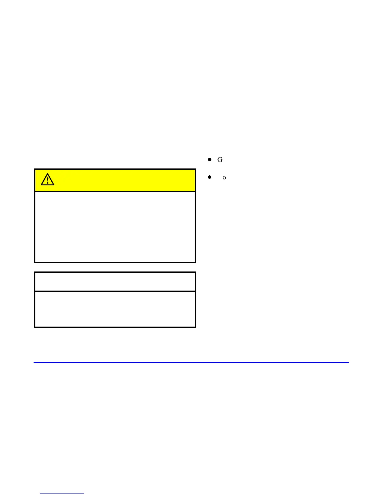 Page #91 background image