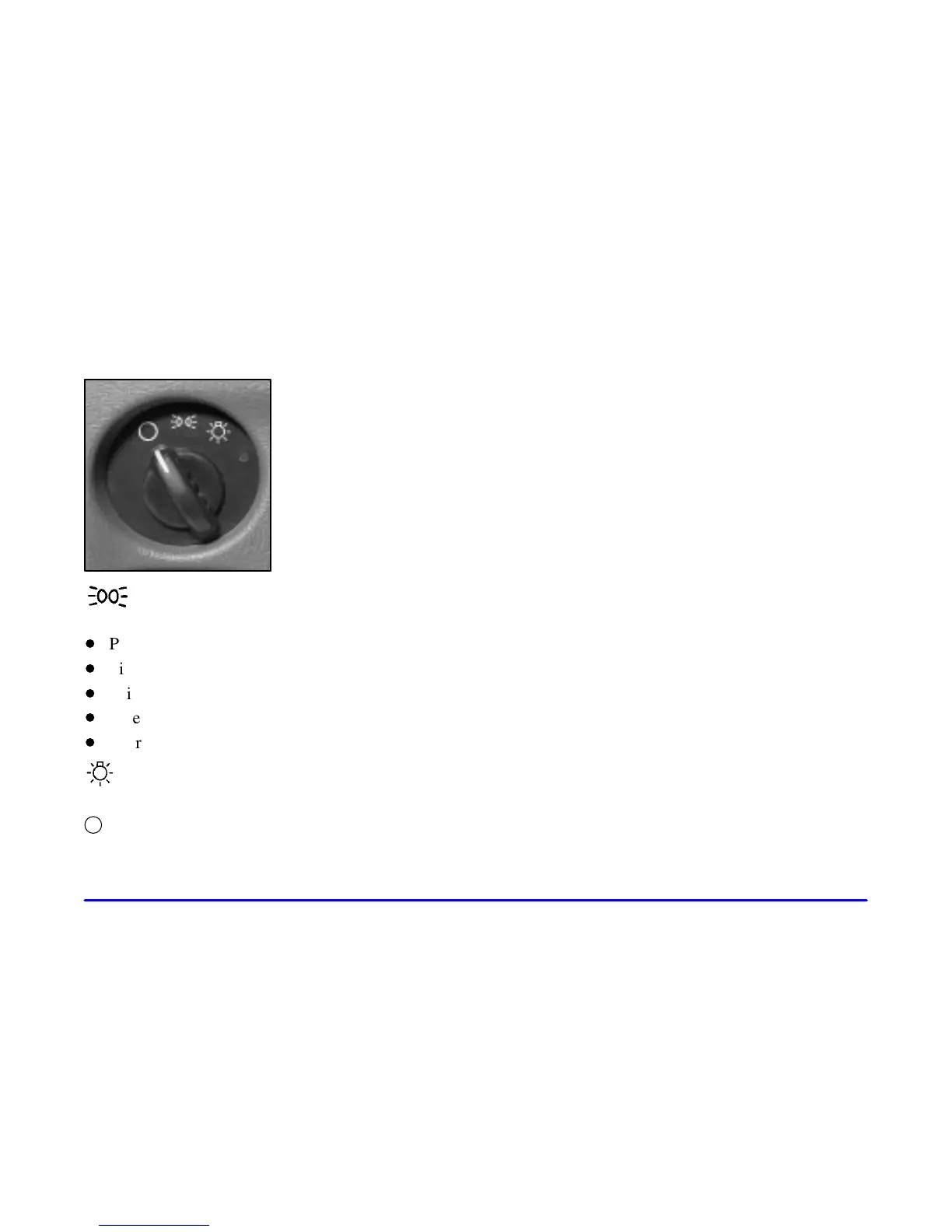 Page #107 background image