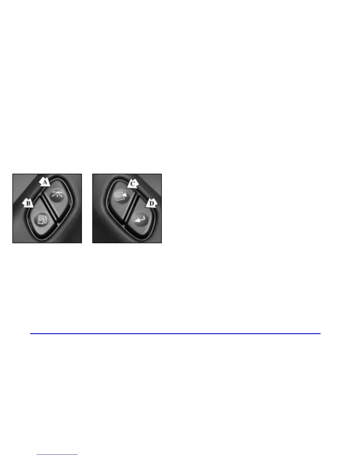Page #150 background image