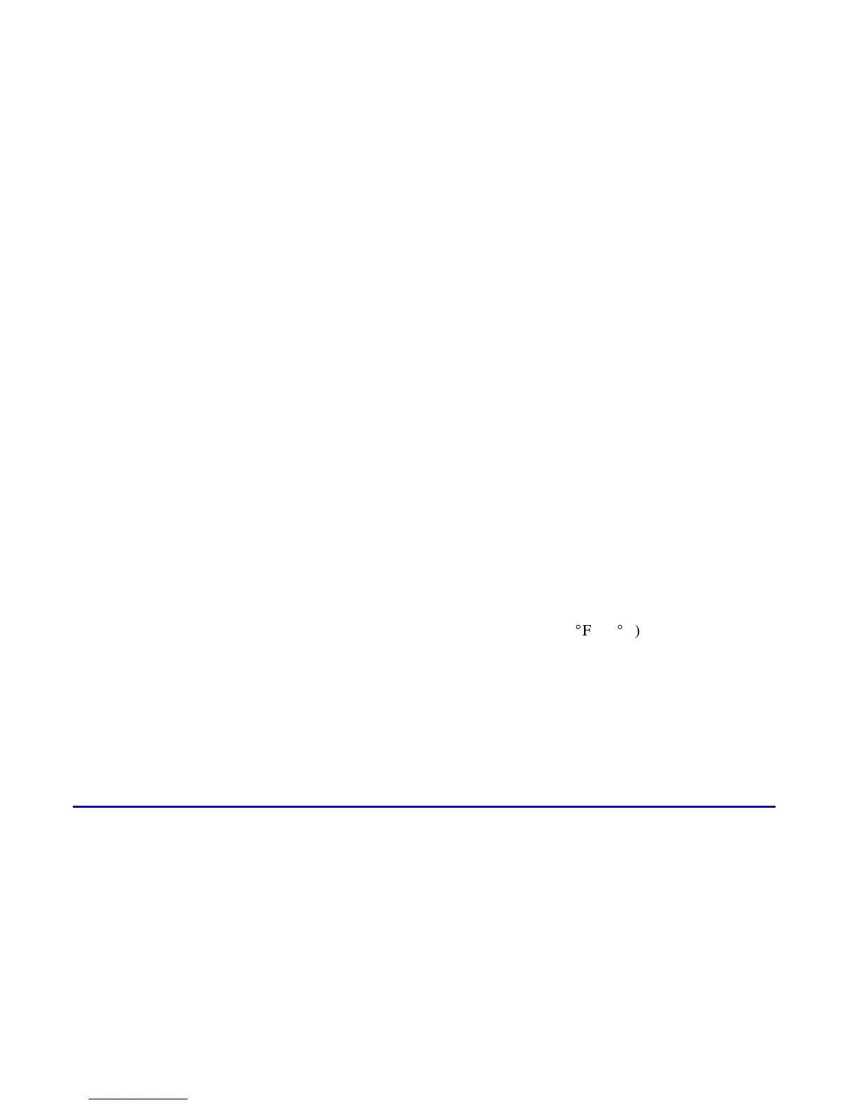 Page #170 background image