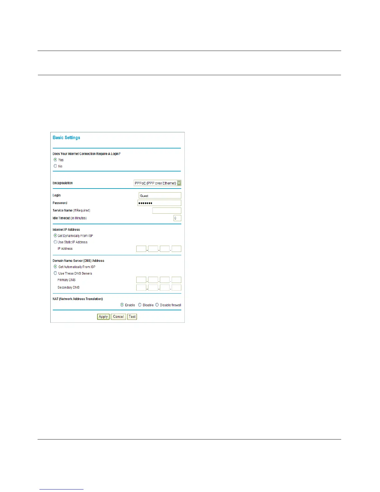 Page #17 background image