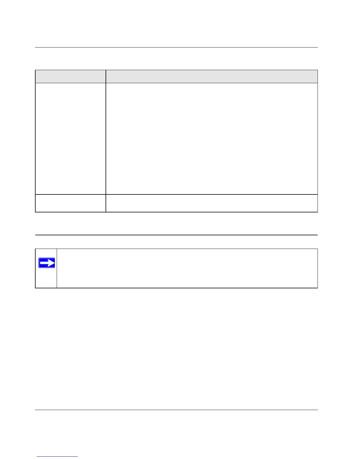 Page #28 background image