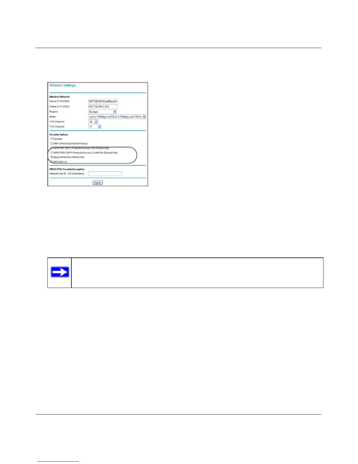 Page #32 background image