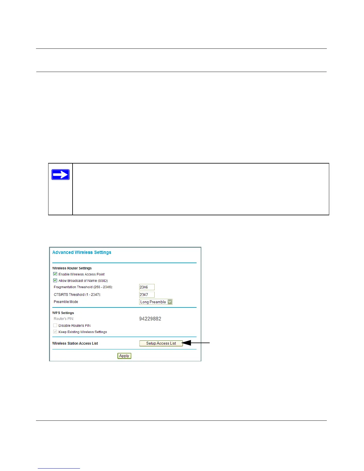 Page #49 background image