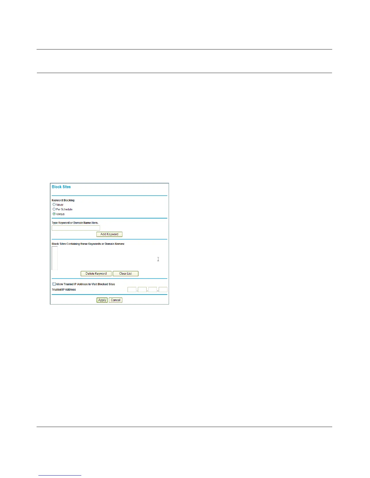 Page #51 background image