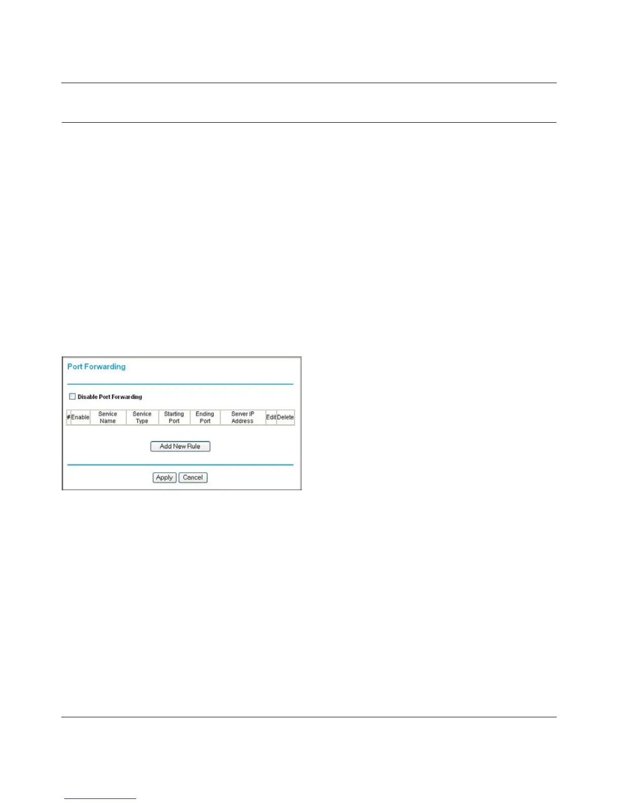Page #56 background image