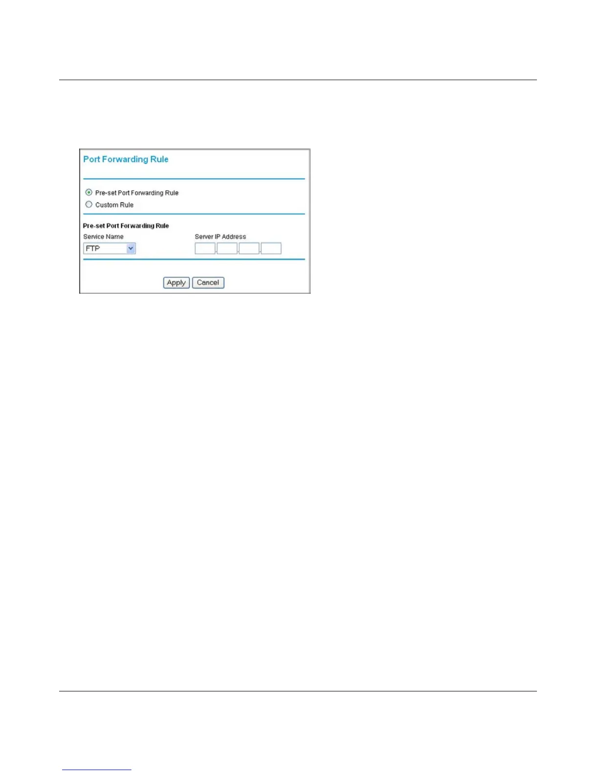 Page #57 background image