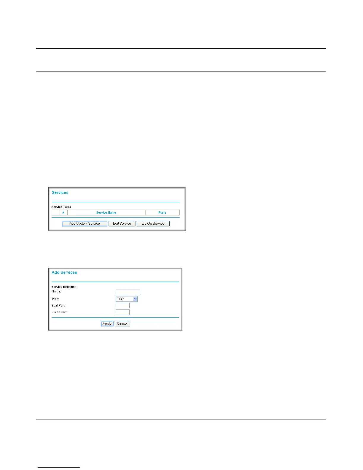 Page #61 background image