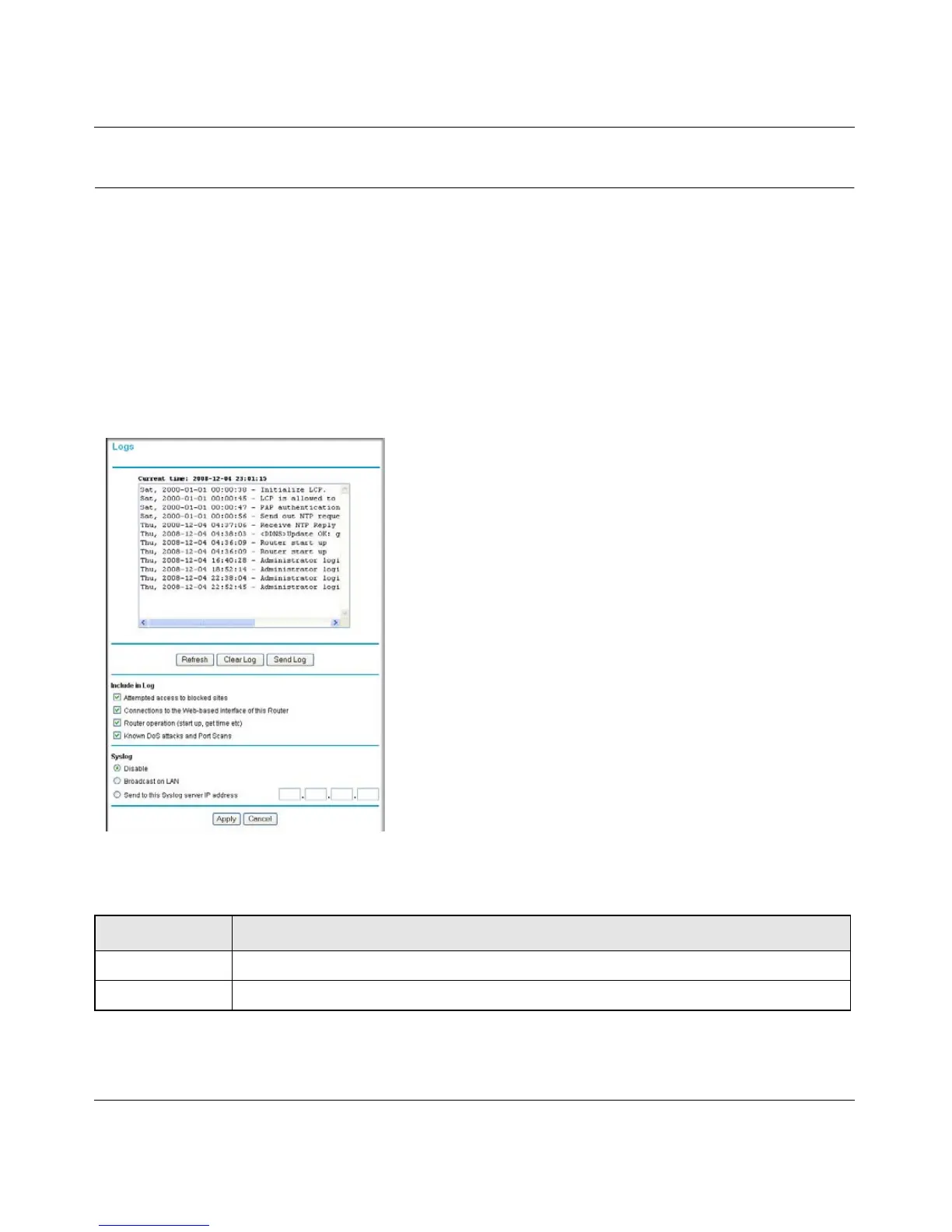 Page #64 background image