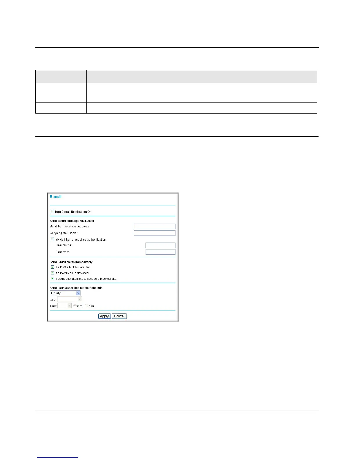 Page #65 background image