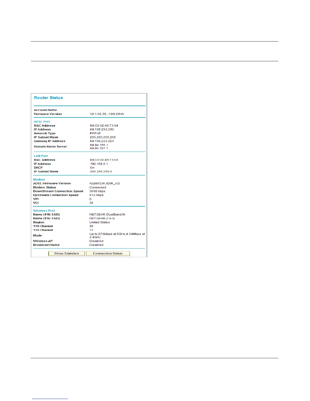 Page #71 background image