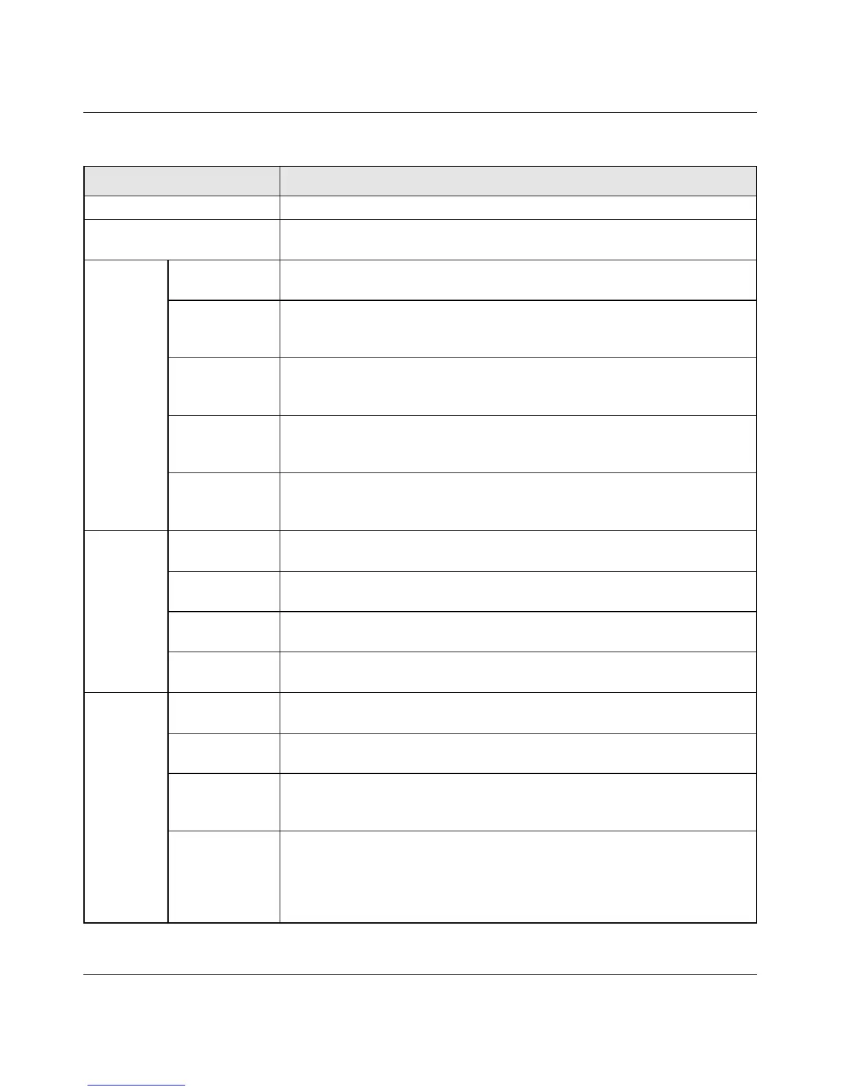 Page #72 background image