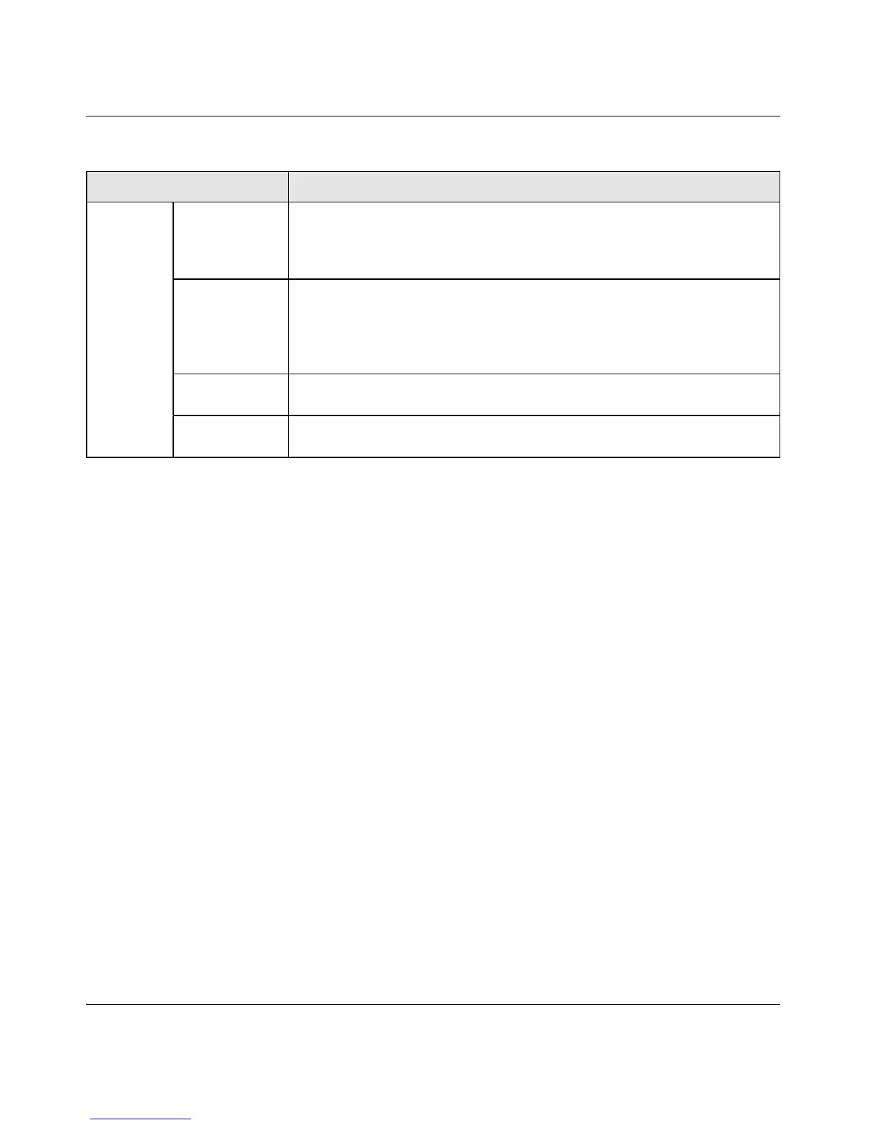 Page #73 background image