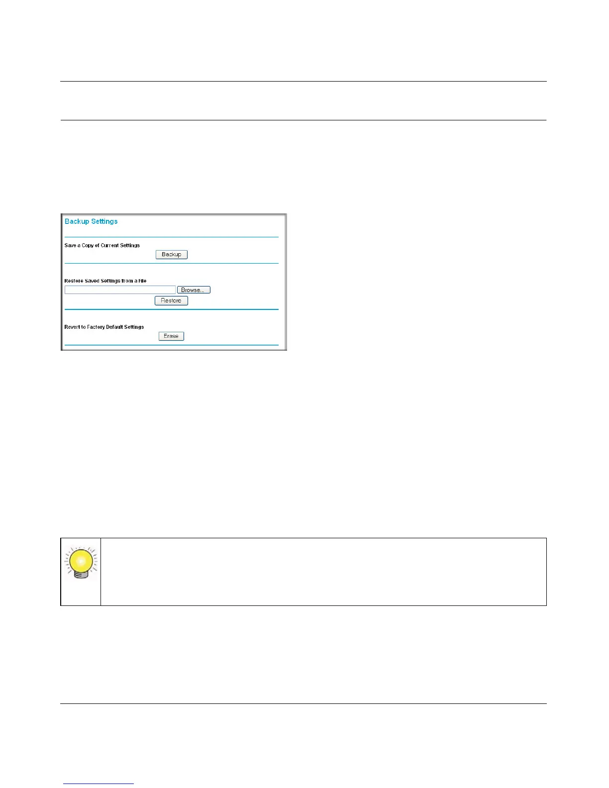 Page #77 background image