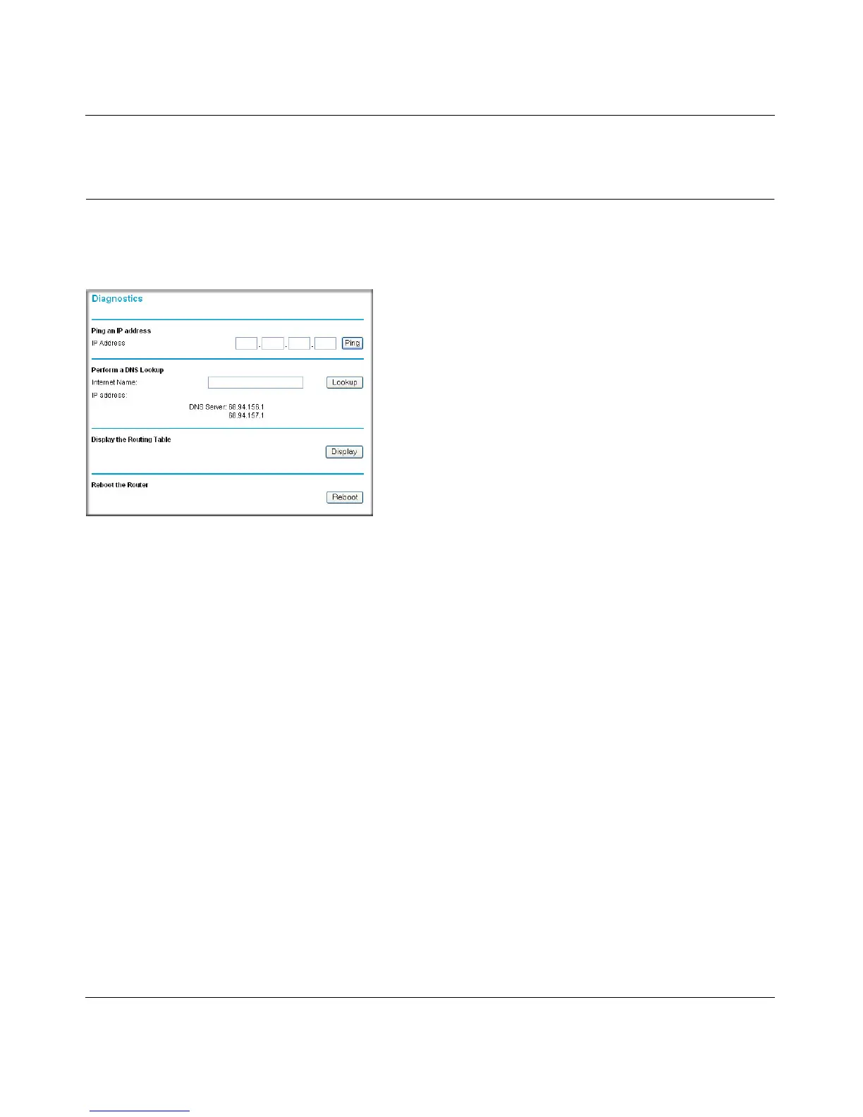 Page #79 background image