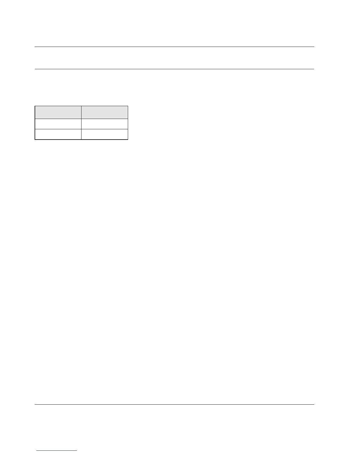 Page #85 background image