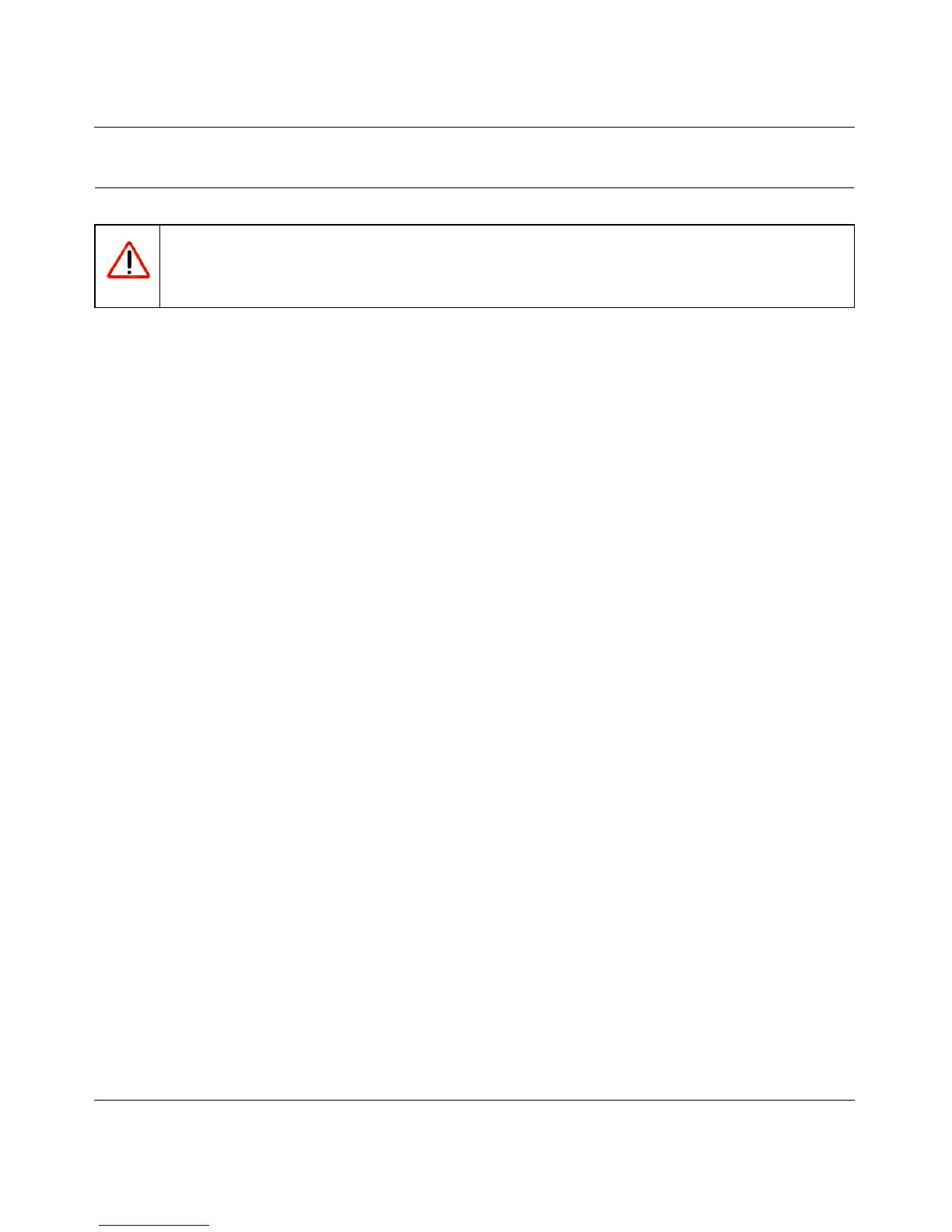 Page #94 background image