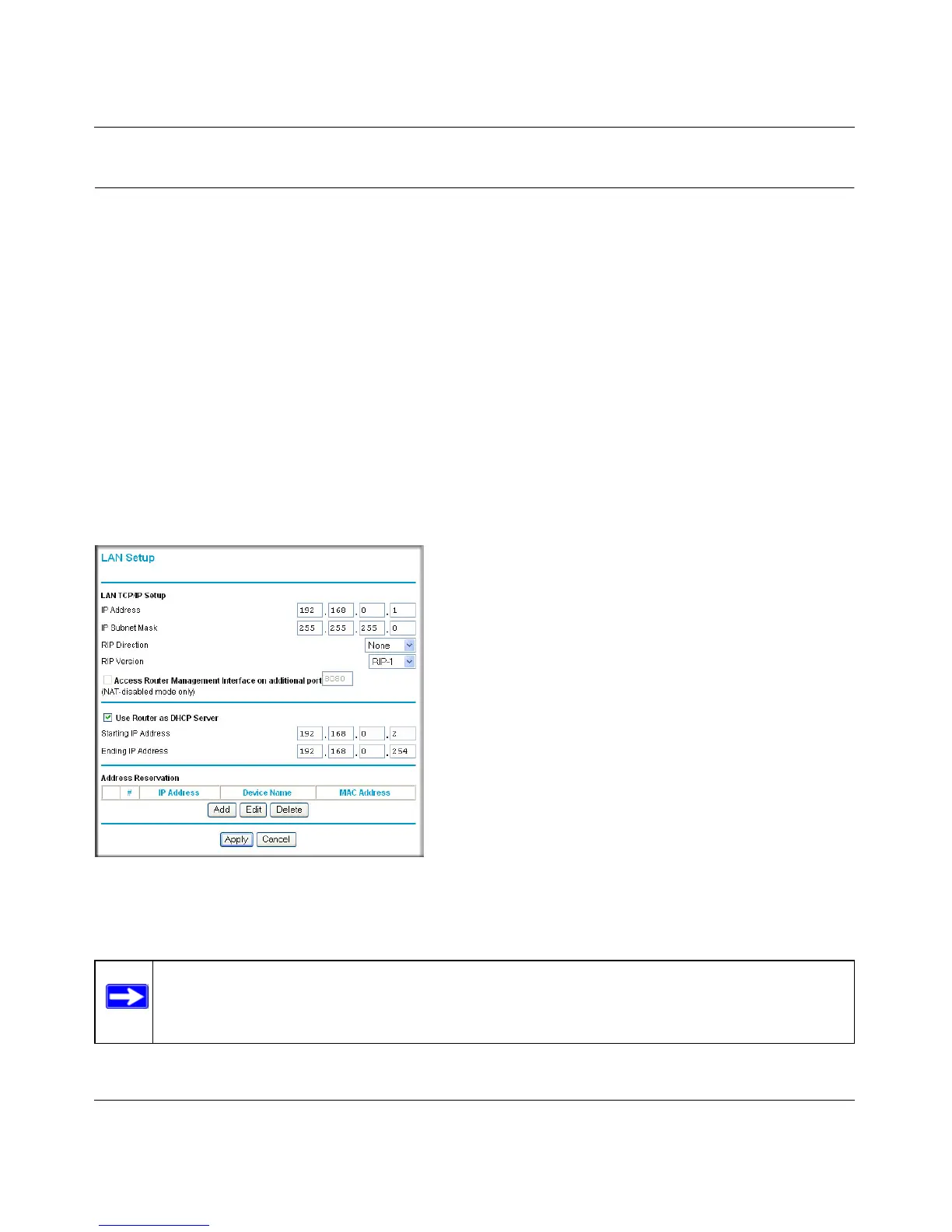 Page #99 background image