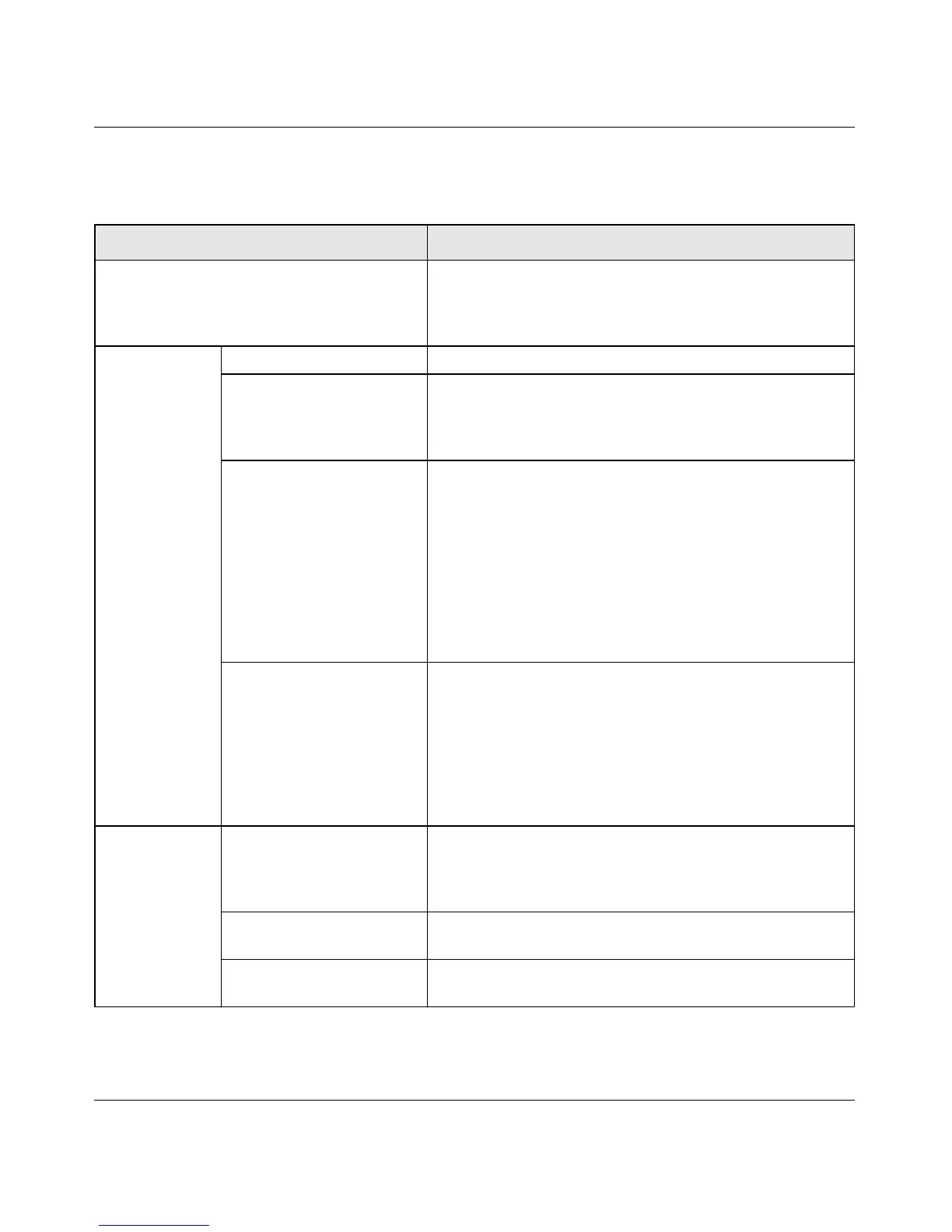 Page #100 background image