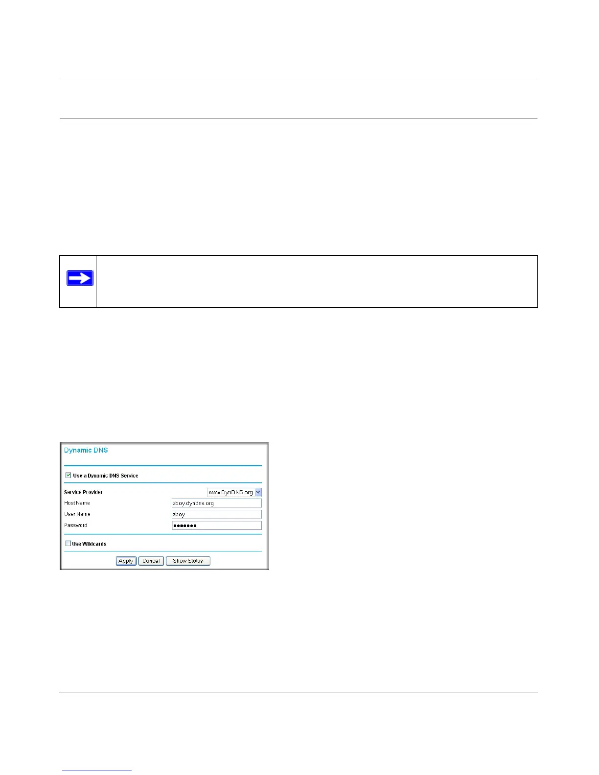 Page #104 background image