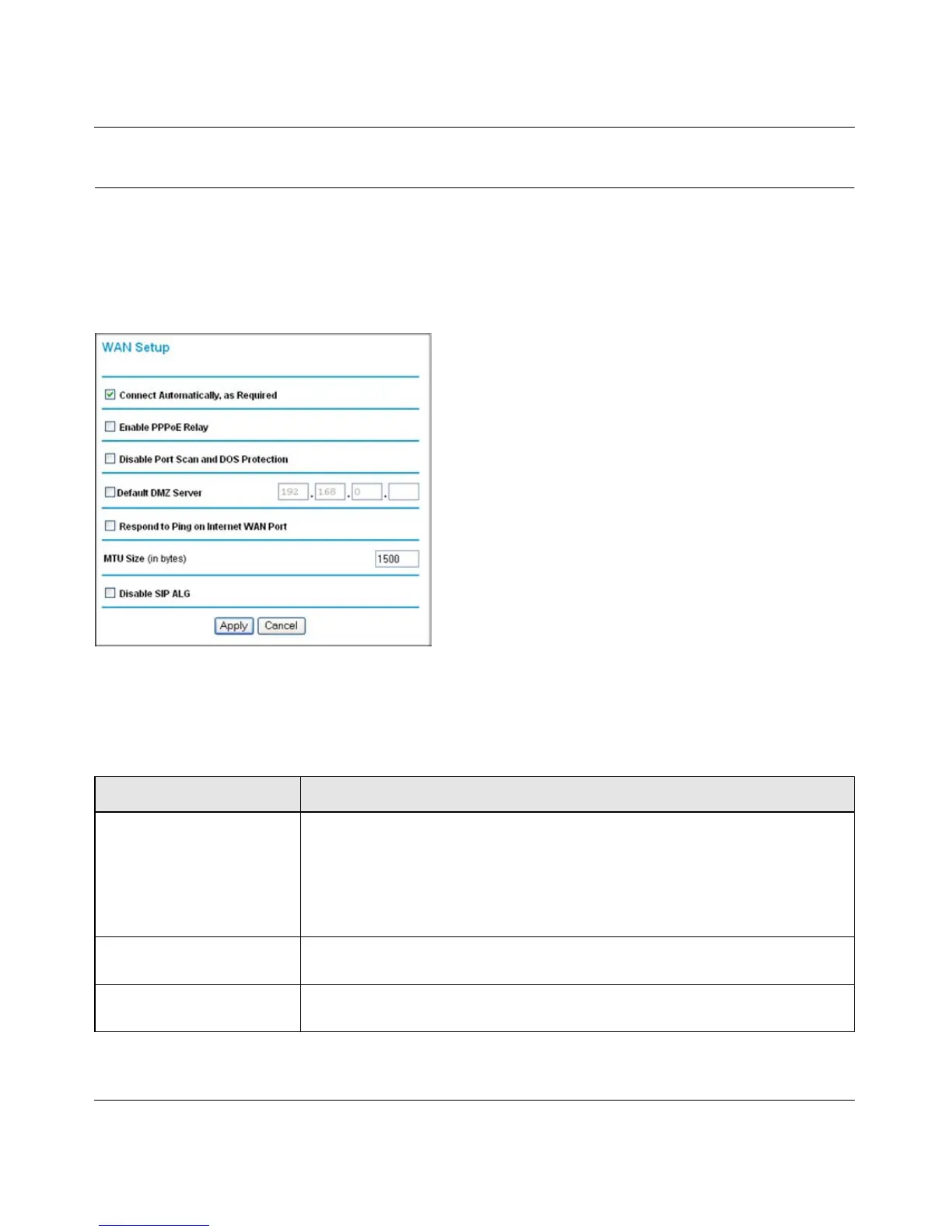 Page #106 background image