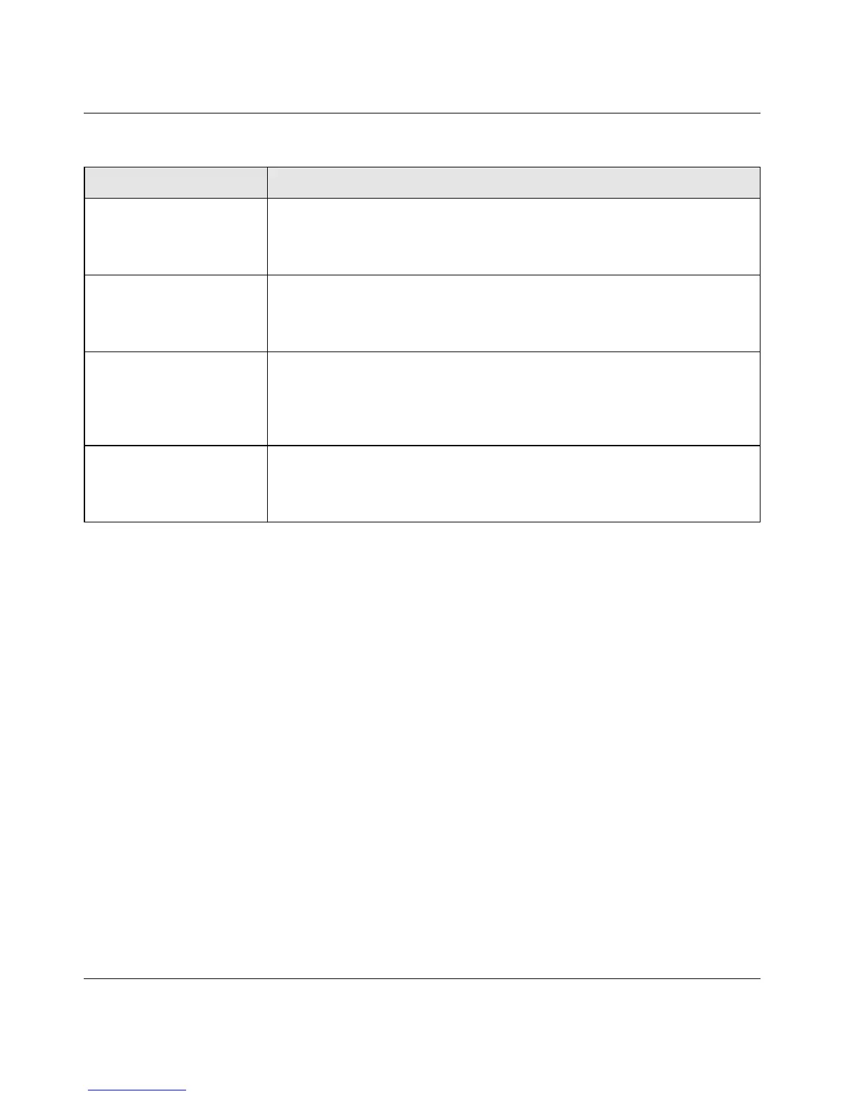 Page #107 background image