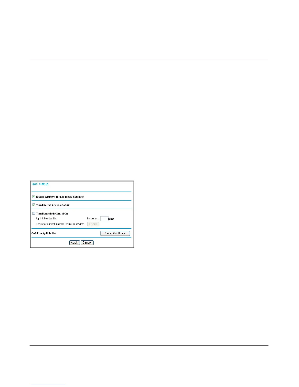 Page #109 background image