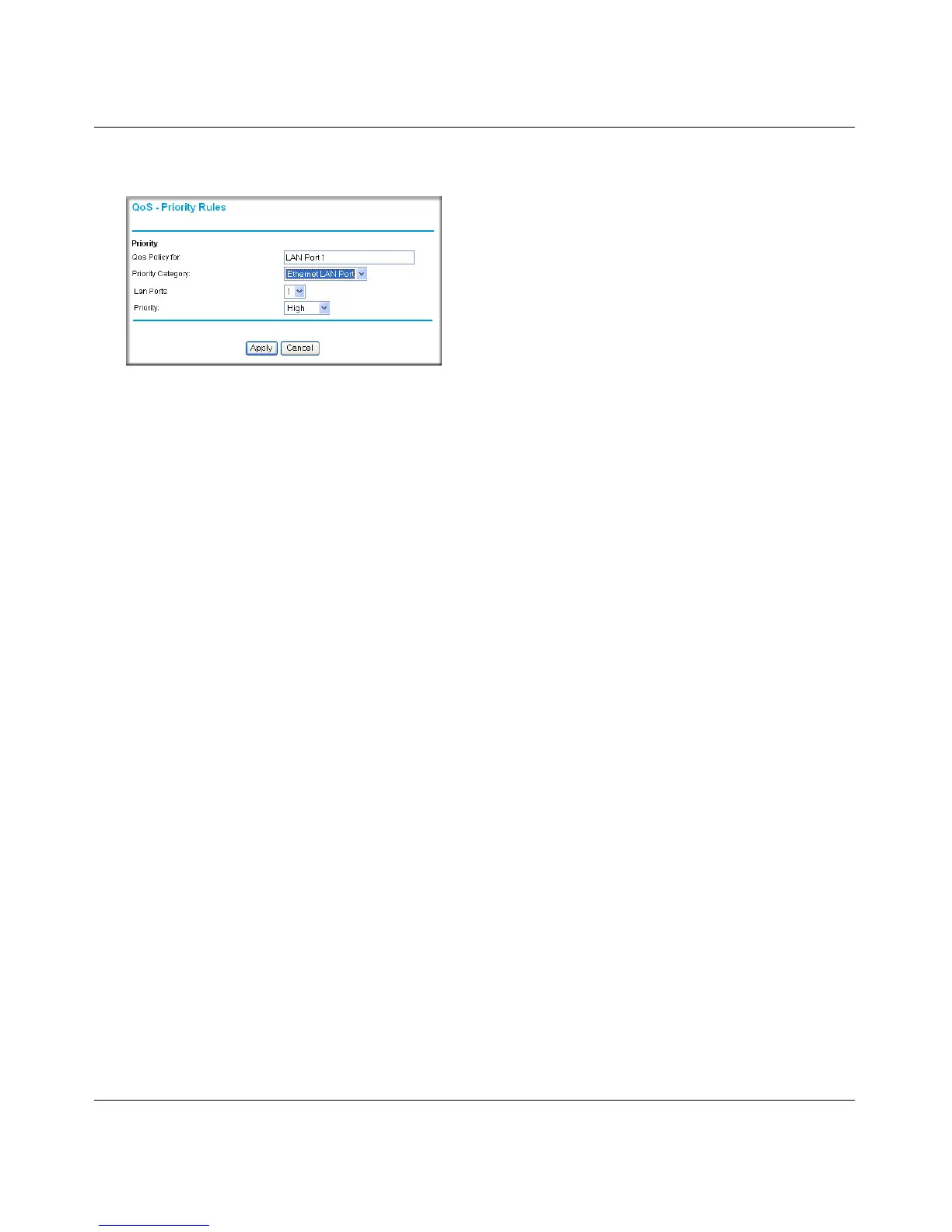 Page #112 background image