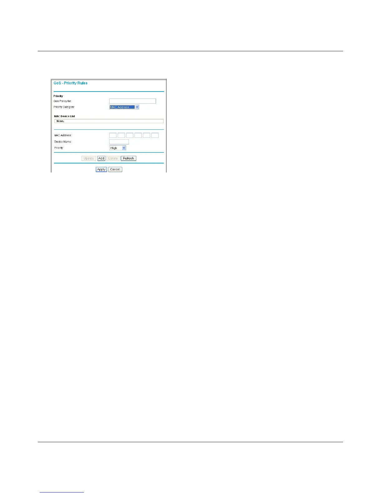 Page #113 background image