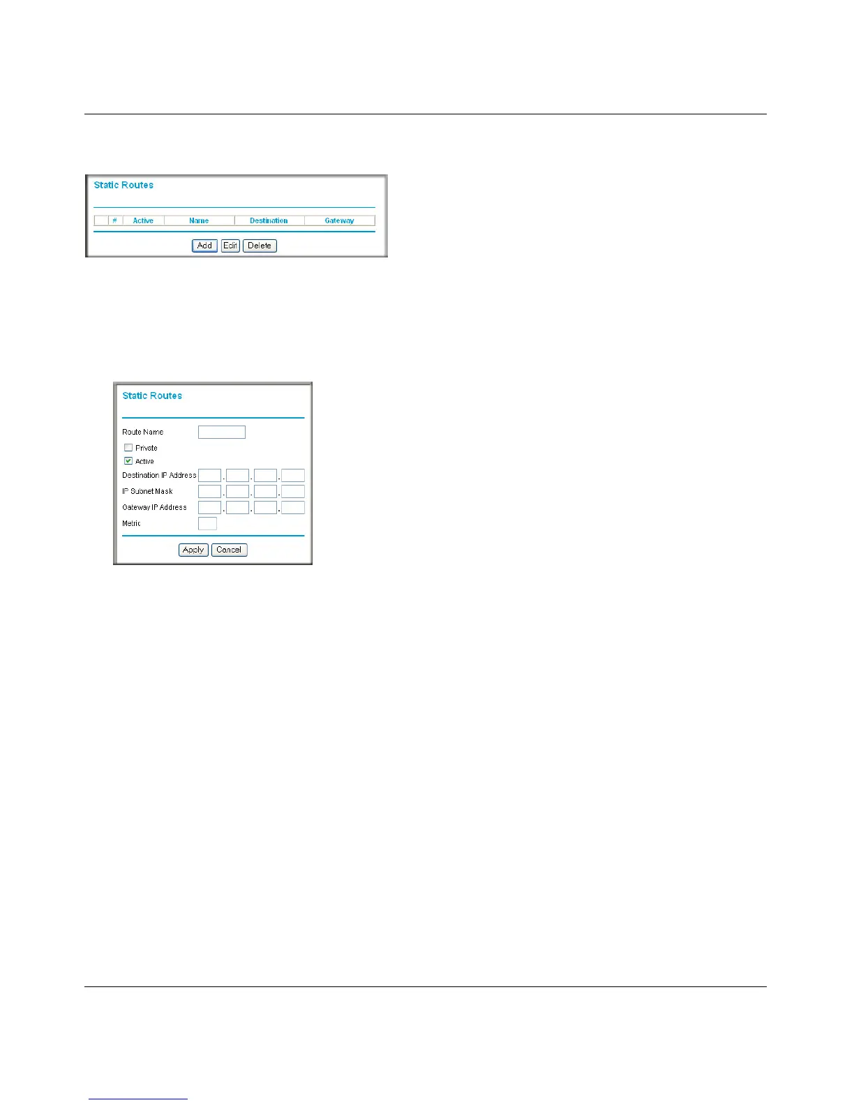 Page #115 background image