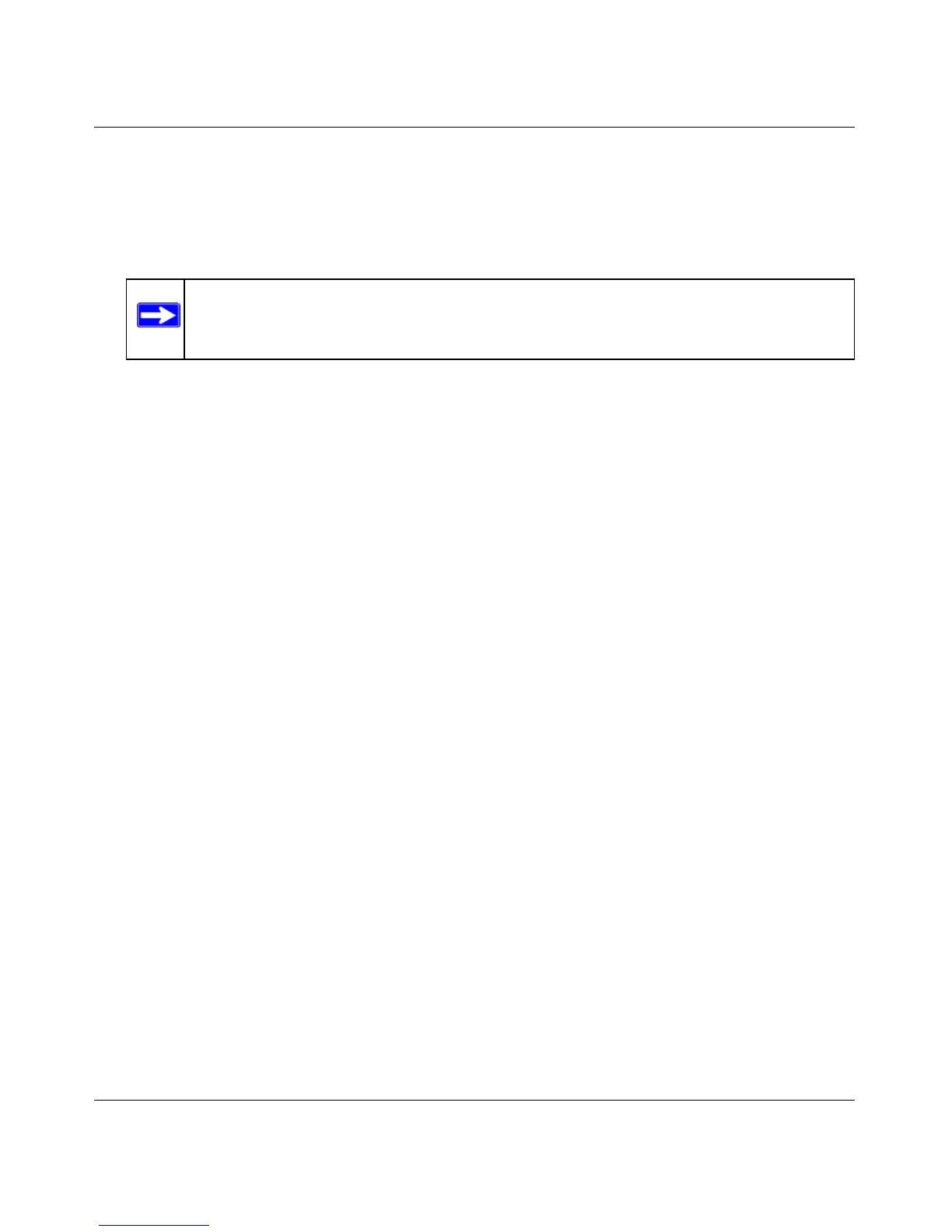 Page #120 background image