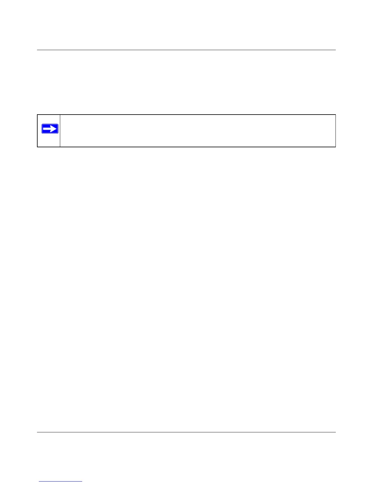 Page #123 background image