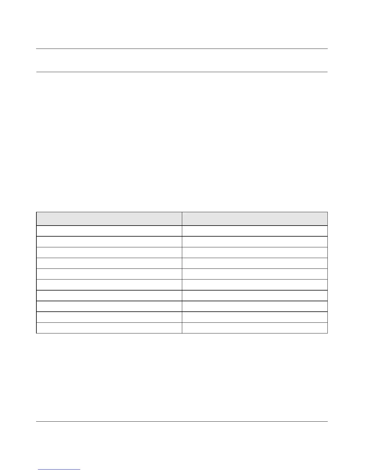 Page #124 background image