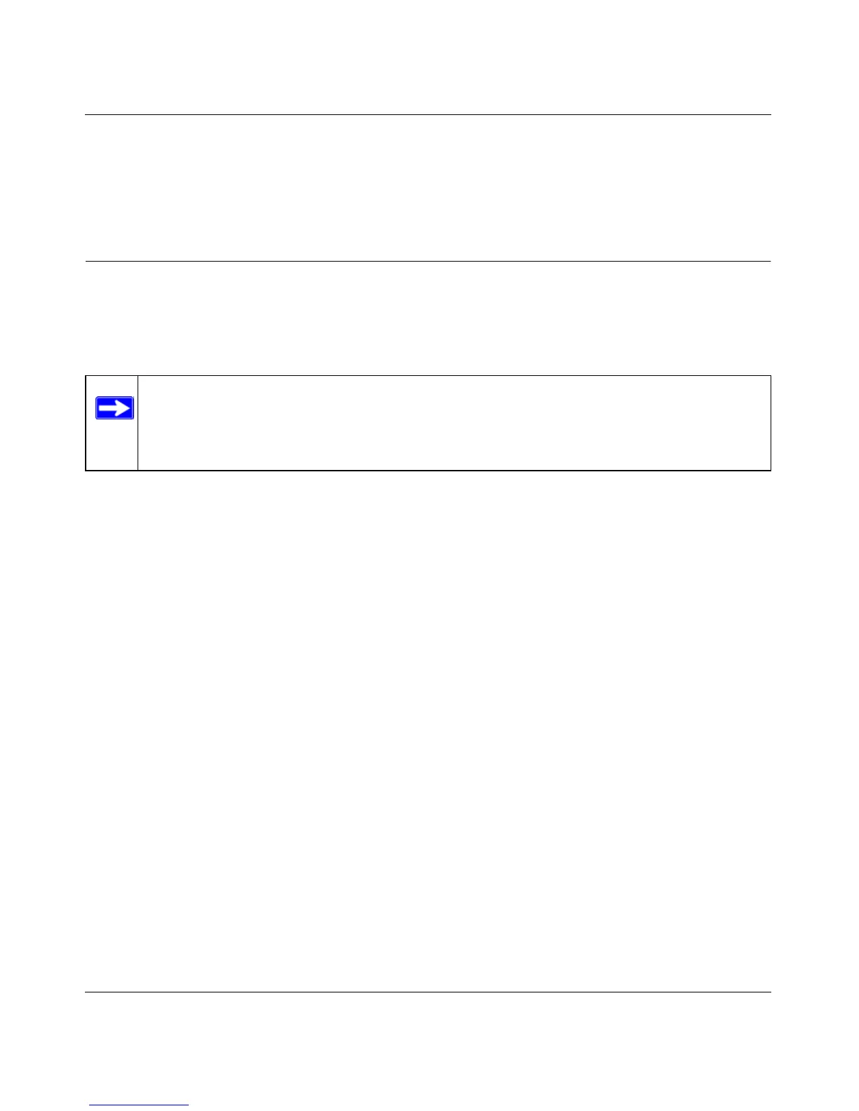 Page #126 background image