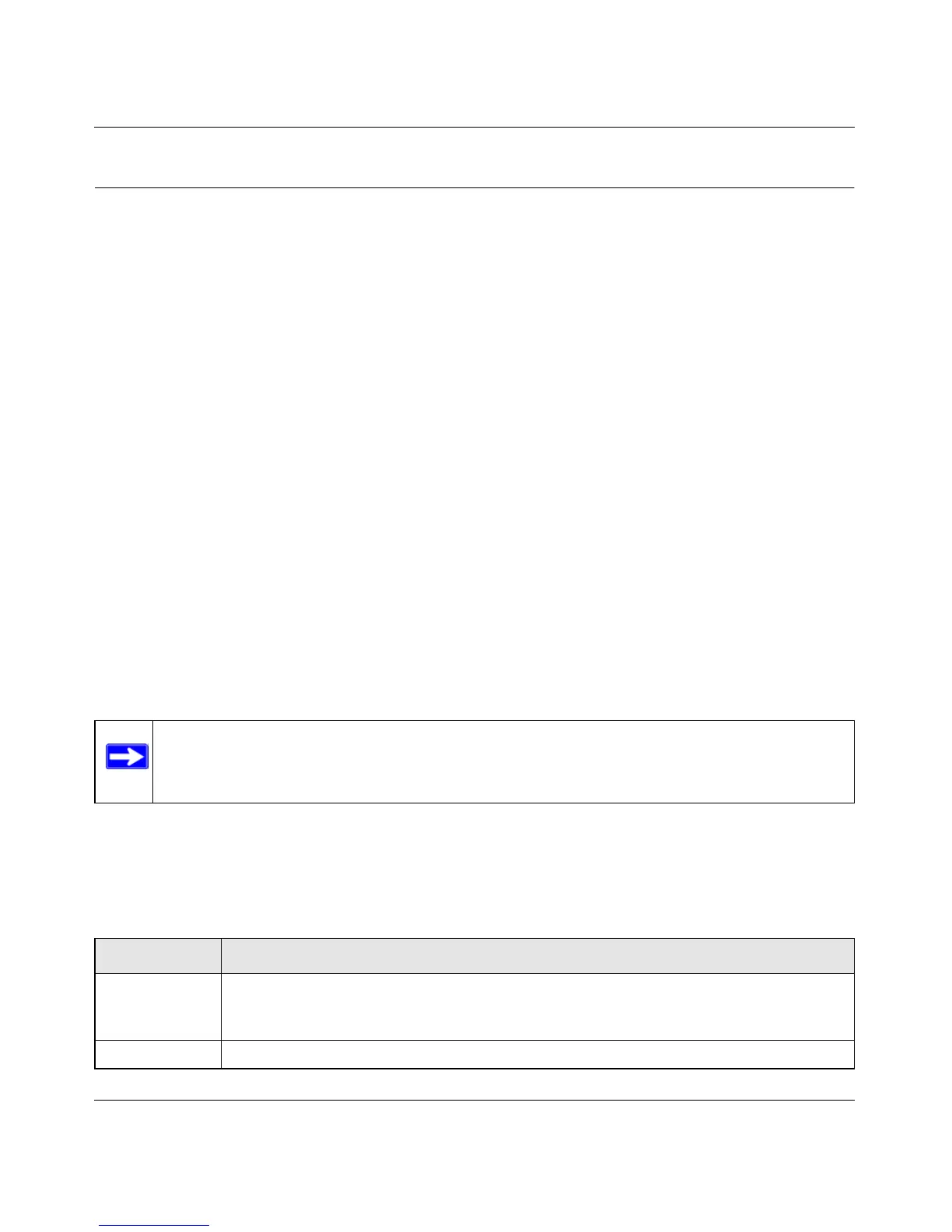 Page #128 background image