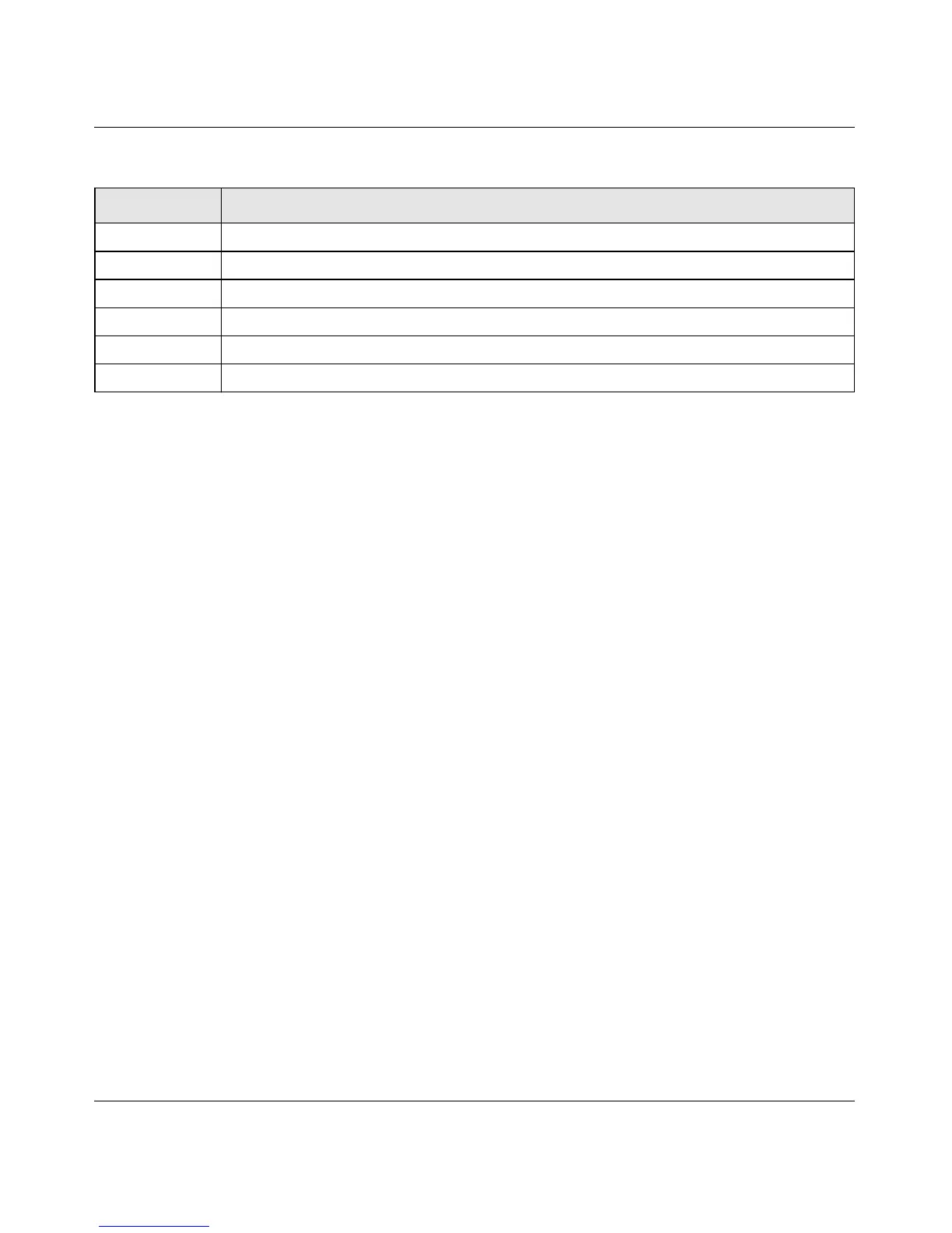 Page #129 background image