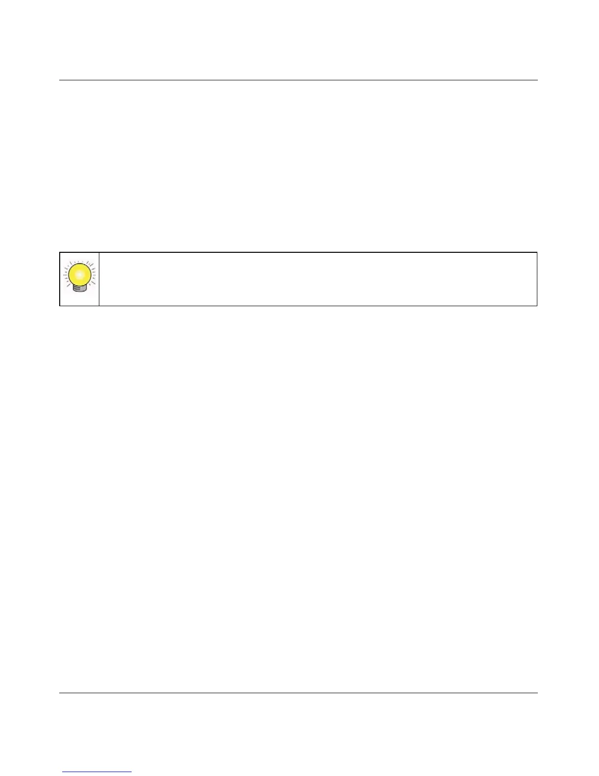 Page #132 background image
