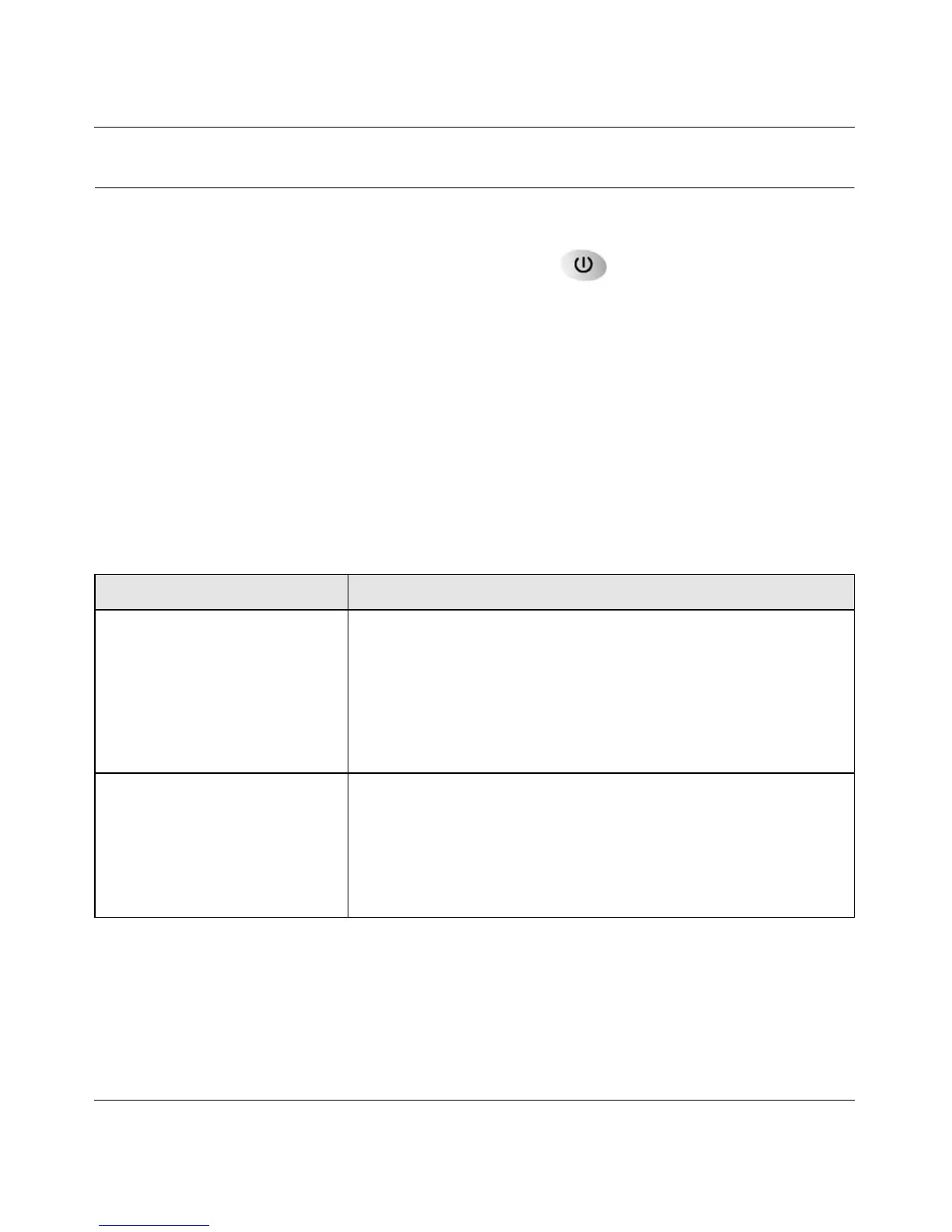 Page #134 background image
