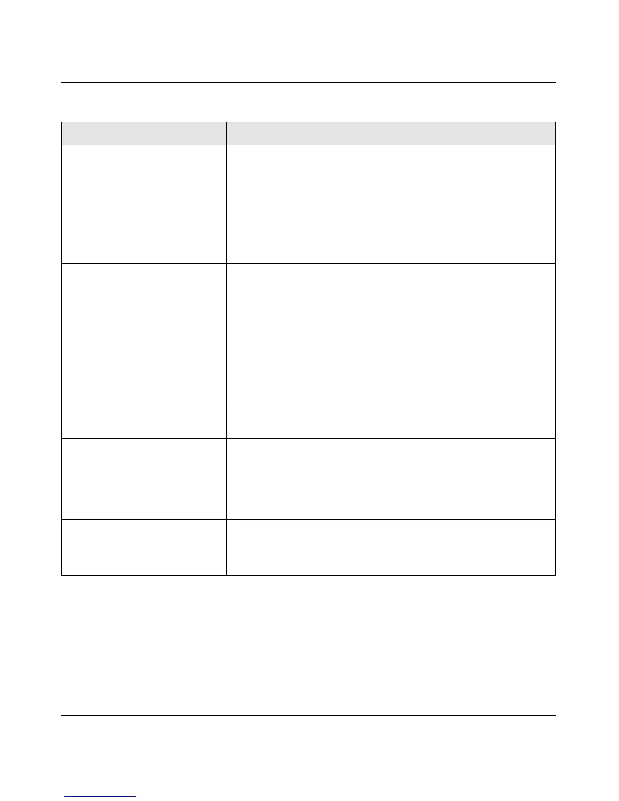 Page #135 background image