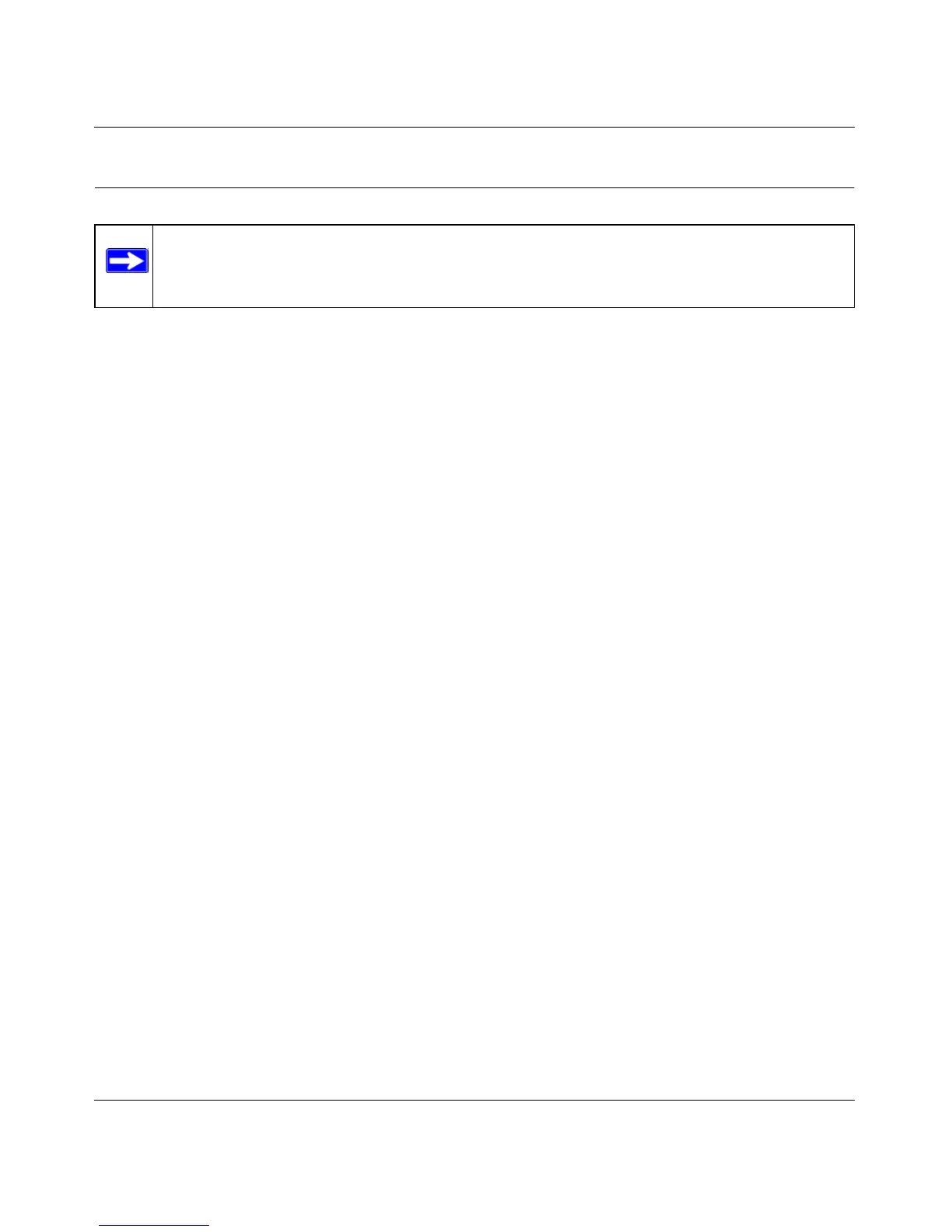 Page #137 background image