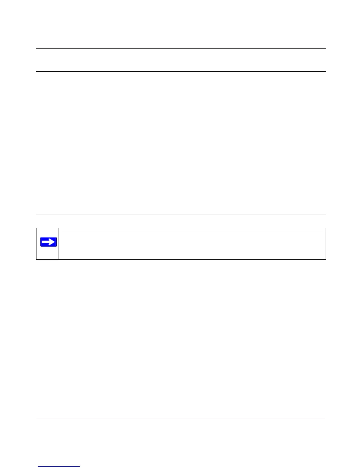 Page #141 background image