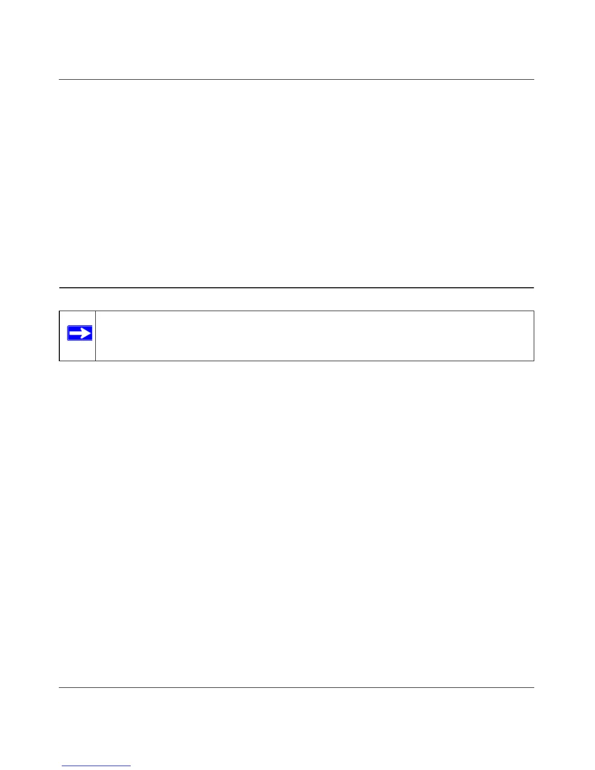 Page #143 background image