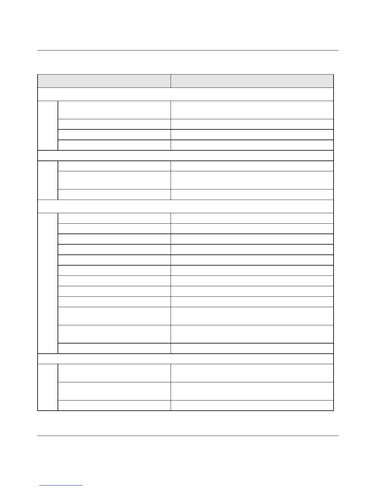 Page #144 background image