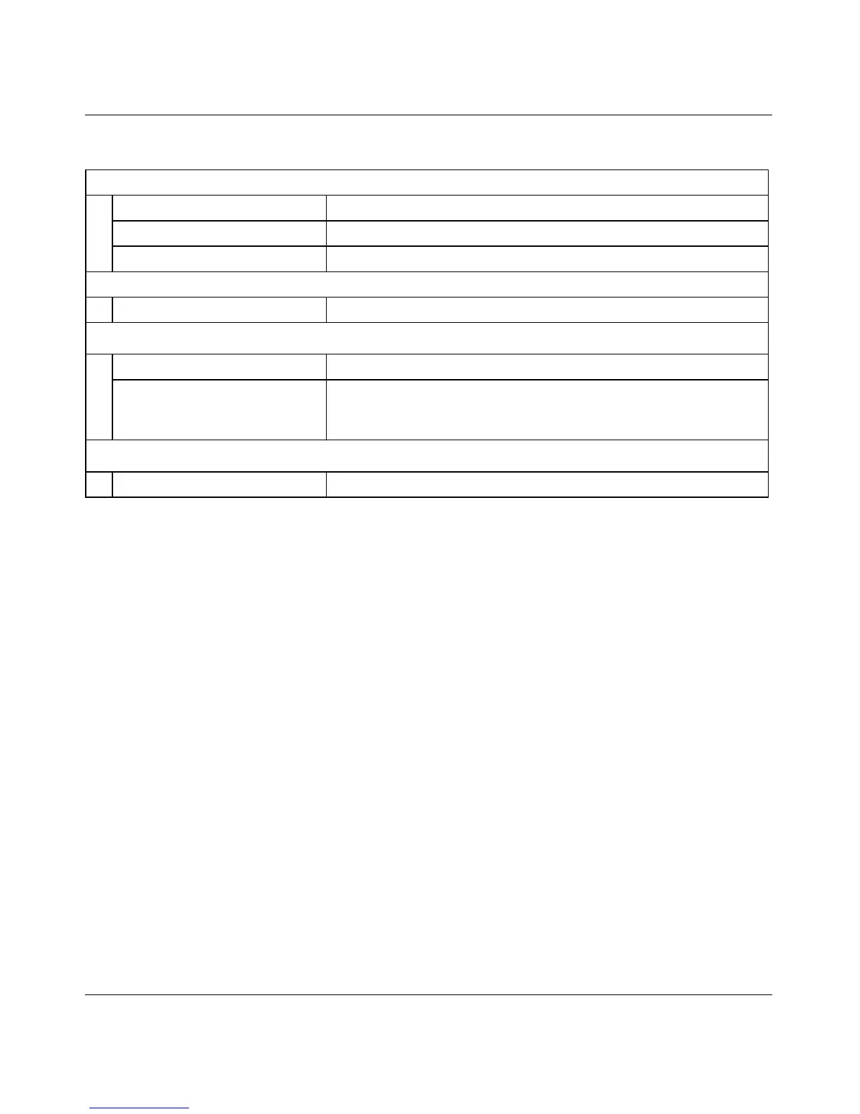 Page #146 background image