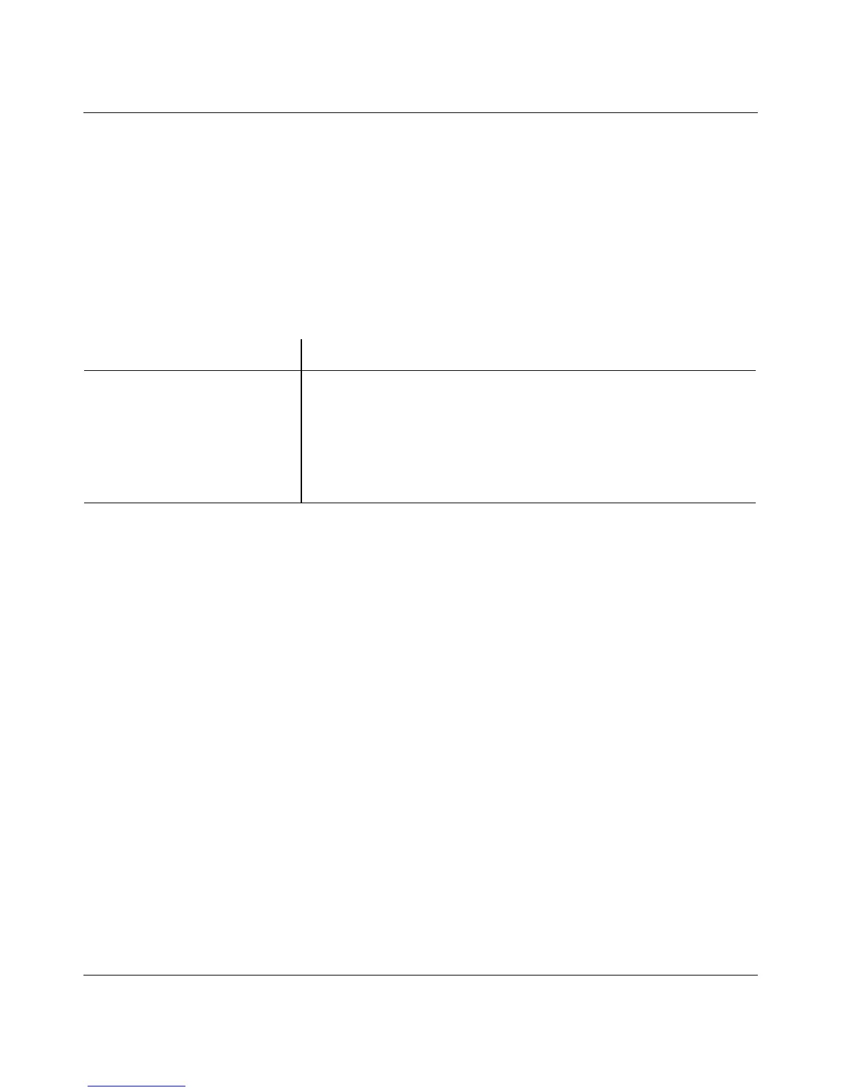 Page #147 background image
