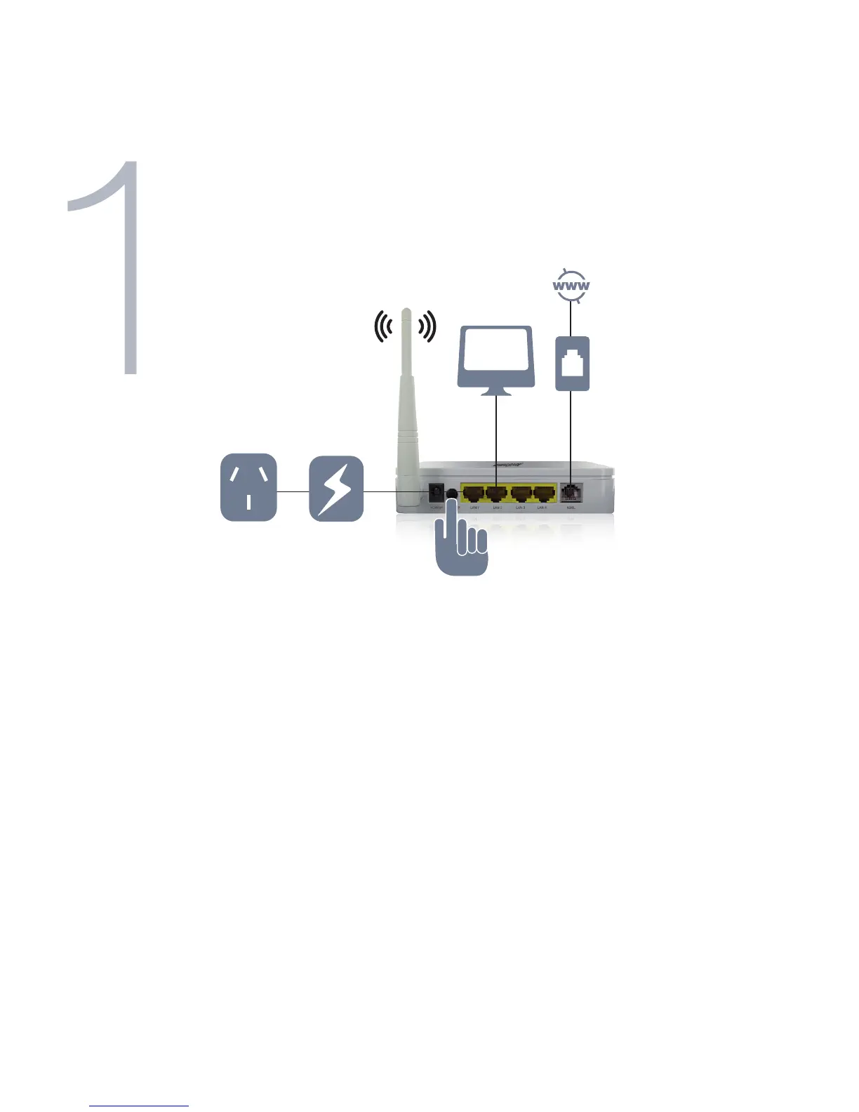 Page #2 background image