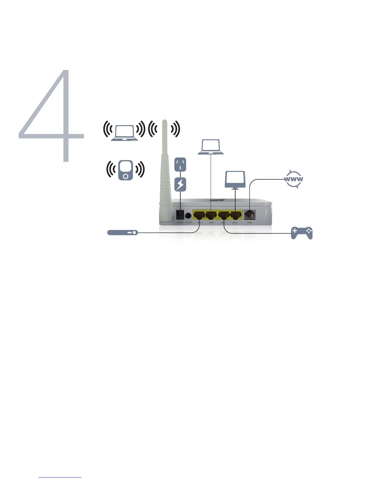 Page #6 background image