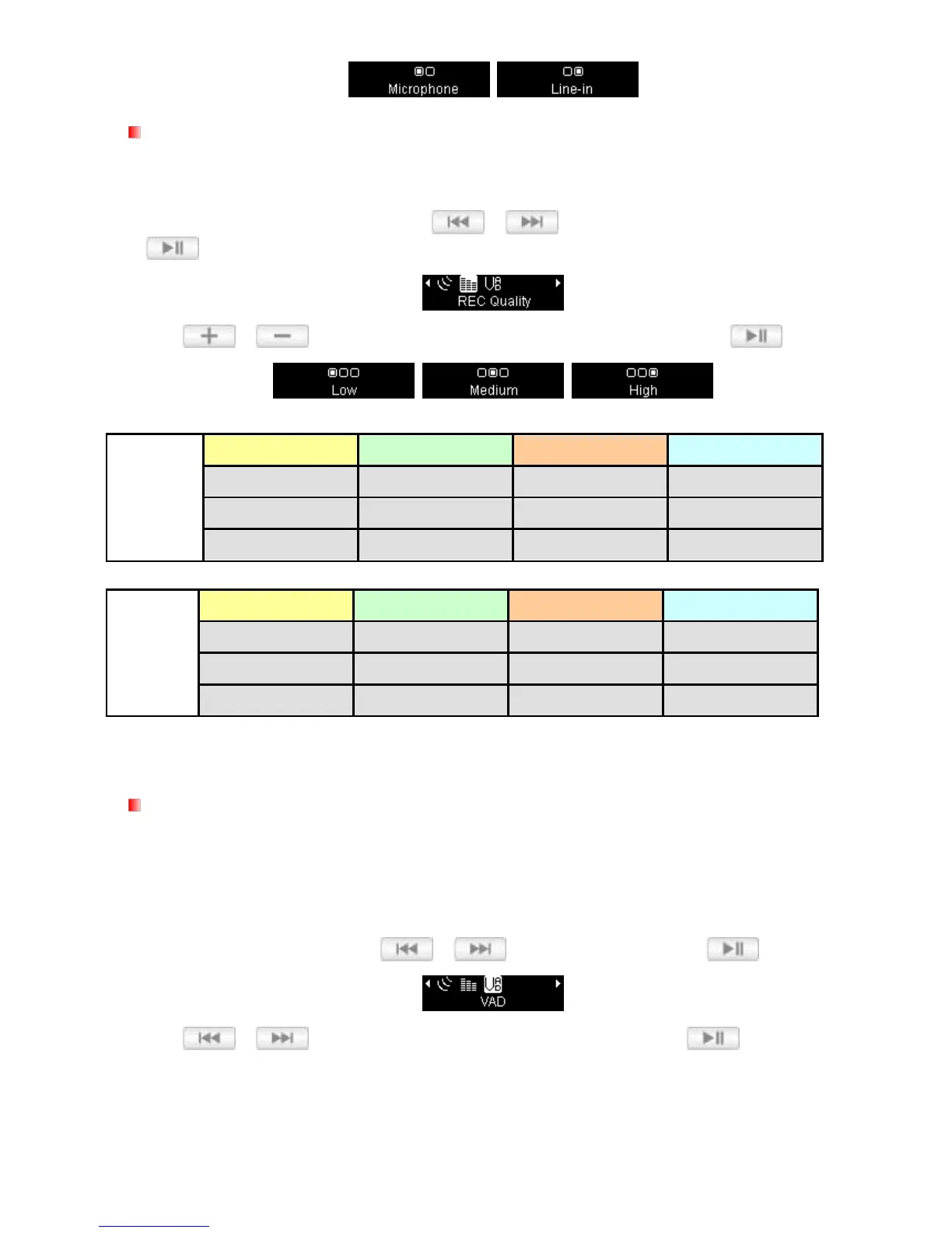 Page #24 background image