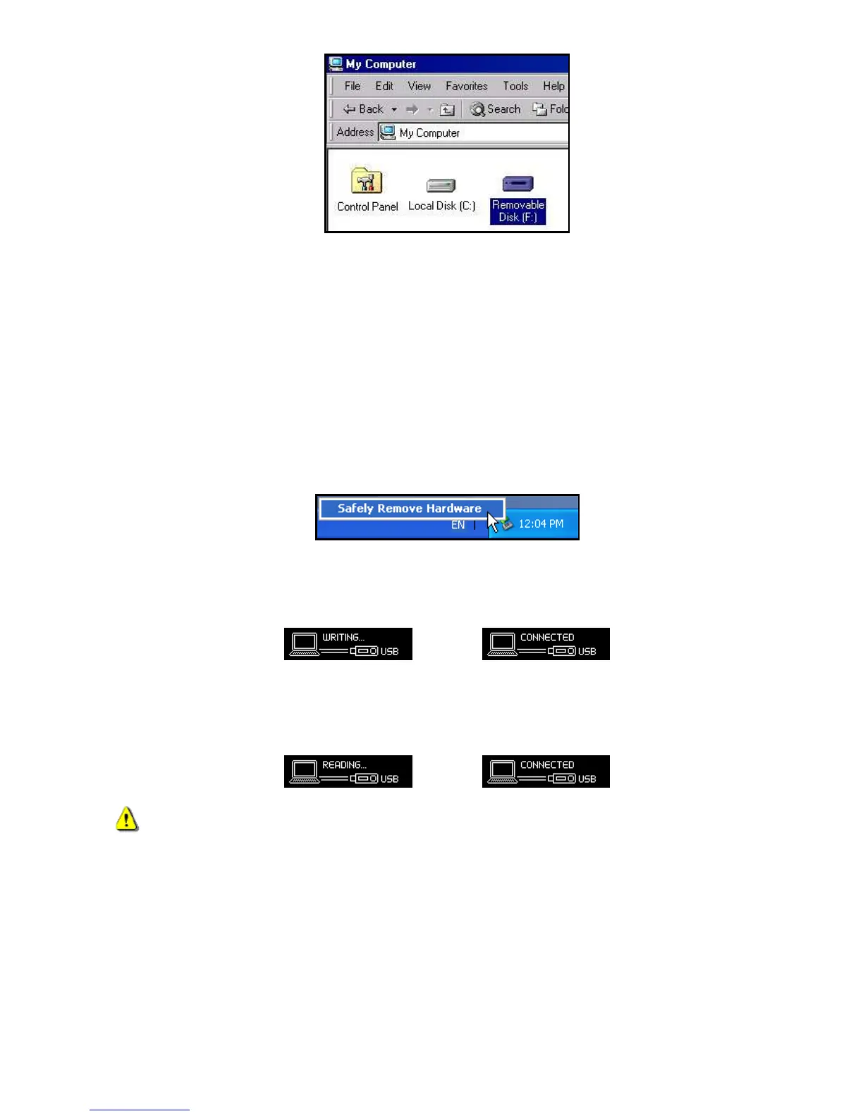 Page #31 background image
