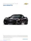 Preview: Quick Reference Guide